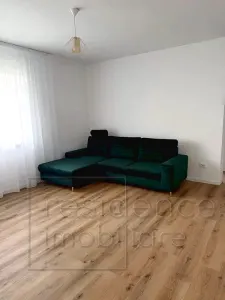 Apartament 2 camere Florești - poza 2