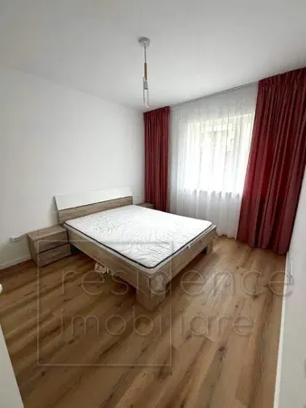 Apartament 2 camere Florești - poza 3