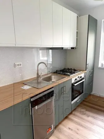 Apartament 2 camere Florești - poza 4