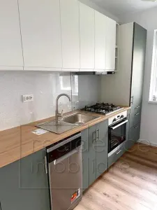 Apartament 2 camere Florești - poza 4