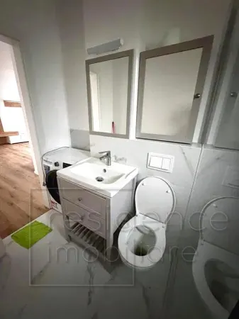 Apartament 2 camere Florești - poza 5