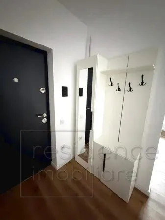 Apartament 2 camere Florești - poza 6