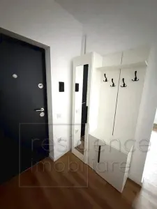 Apartament 2 camere Florești - poza 6