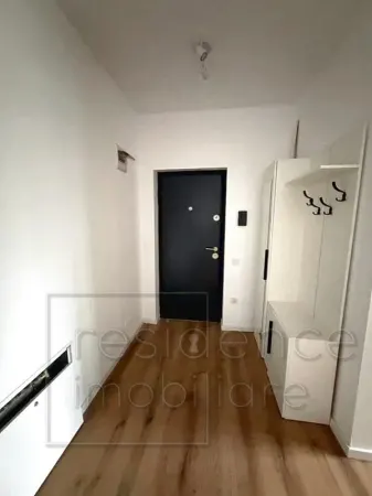 Apartament 2 camere Florești - poza 7
