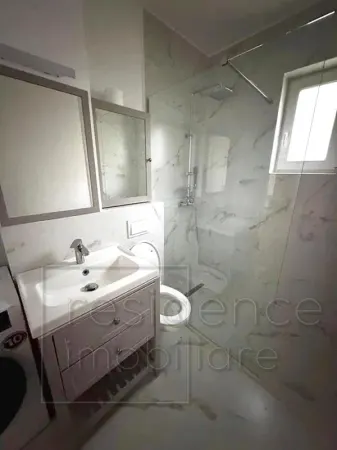 Apartament 2 camere Florești - poza 8