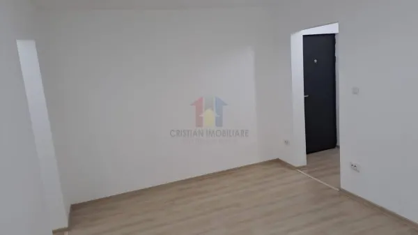 Apartament 2 camere Brăila - poza 9