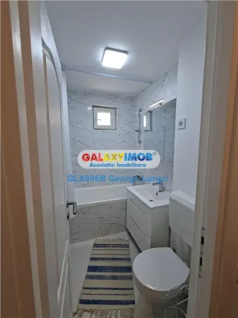 Apartament 2 camere București - poza 11