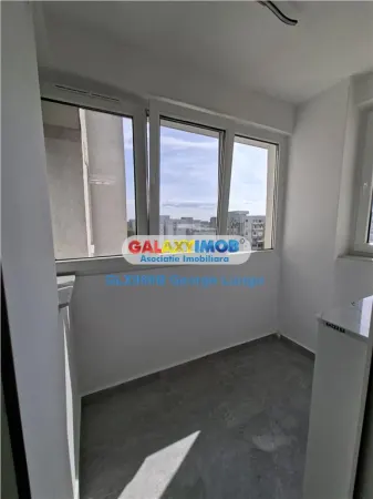 Apartament 2 camere București - poza 14