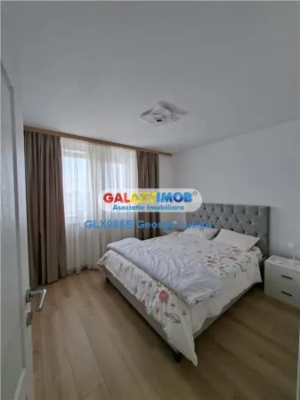 Apartament 2 camere București - poza 4