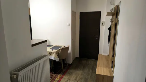 Apartament 3 camere Cluj-Napoca - poza 1