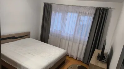 Apartament 3 camere Cluj-Napoca - poza 3