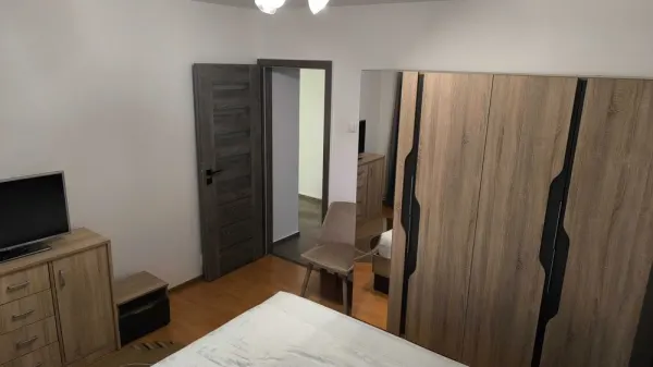 Apartament 3 camere Cluj-Napoca - poza 4