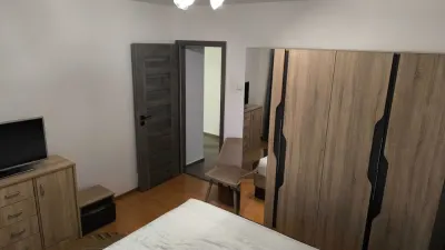Apartament 3 camere Cluj-Napoca - poza 4