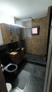 Apartament 3 camere Cluj-Napoca - poza 5