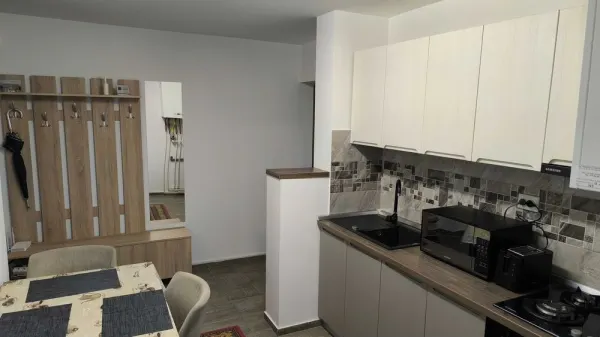 Apartament 3 camere Cluj-Napoca - poza 6