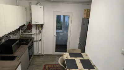 Apartament 3 camere Cluj-Napoca - poza 7