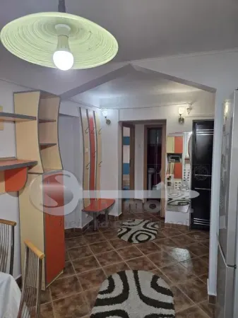 Apartament 3 camere Iași - poza 2