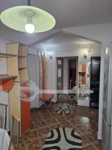 Apartament 3 camere Iași - poza 2