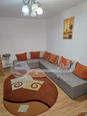 Apartament 3 camere Iași - poza 3