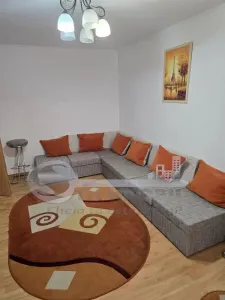 Apartament 3 camere Iași - poza 3