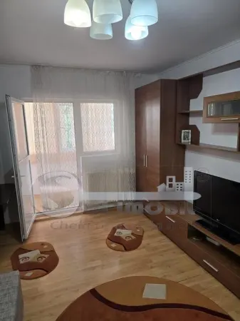 Apartament 3 camere Iași - poza 4