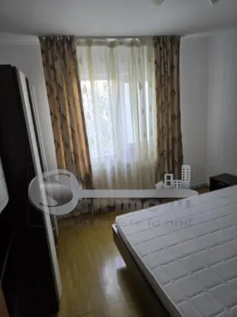 Apartament 3 camere Iași - poza 5