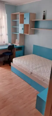 Apartament 3 camere Iași - poza 6