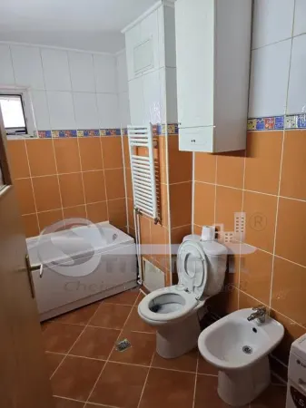 Apartament 3 camere Iași - poza 7