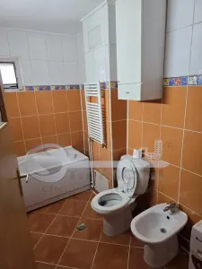 Apartament 3 camere Iași - poza 7