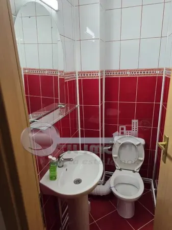 Apartament 3 camere Iași - poza 8