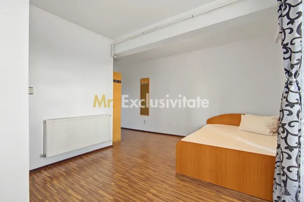 Garsonieră Mioveni - poza 5