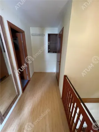 Apartament 3 camere Sibiu - poza 11