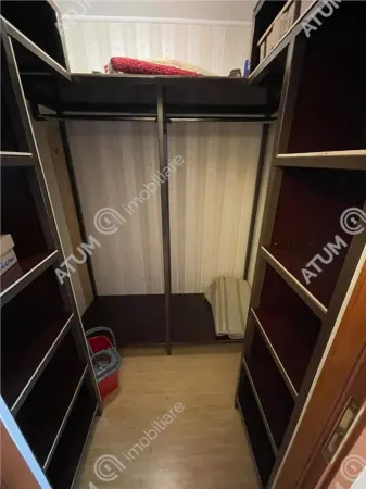 Apartament 3 camere Sibiu - poza 12