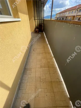 Apartament 3 camere Sibiu - poza 13