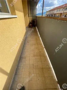 Apartament 3 camere Sibiu - poza 13