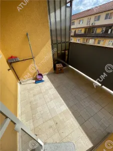 Apartament 3 camere Sibiu - poza 14