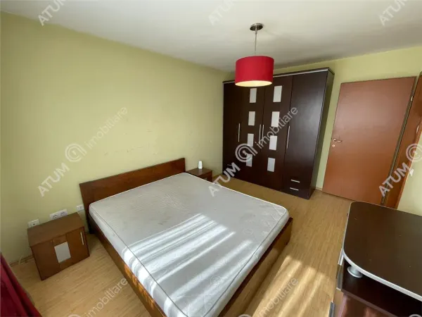 Apartament 3 camere Sibiu - poza 3
