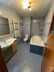 Apartament 3 camere Sibiu - poza 10