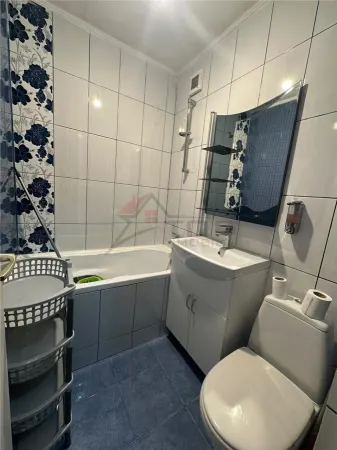 Apartament 1 camera Iași - poza 2