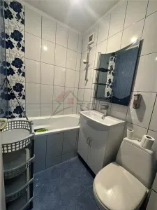 Apartament 1 camera Iași - poza 2