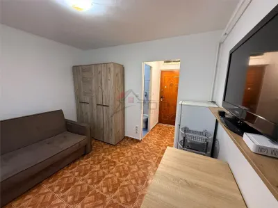 Apartament 1 camera Iași - poza 3