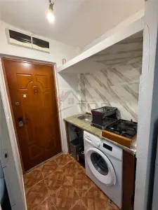 Apartament 1 camera Iași - poza 4