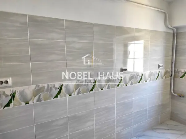Apartament 3 camere Bârlad - poza 5