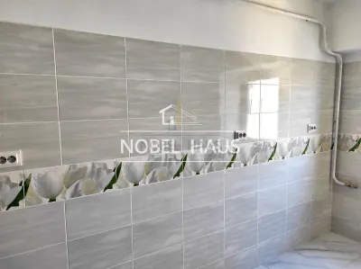 Apartament 3 camere Bârlad - poza 5