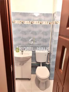Apartament 3 camere Bârlad - poza 6