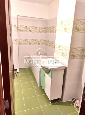 Apartament 3 camere Bârlad - poza 7