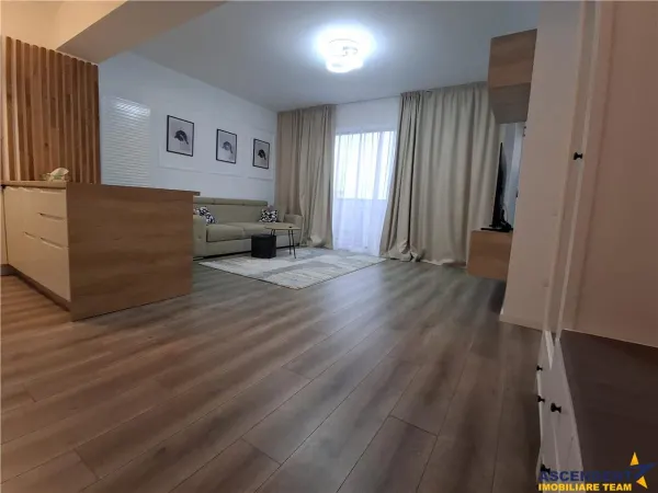 Apartament 2 camere Brașov - poza 11