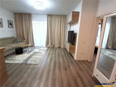 Apartament 2 camere Brașov - poza 16