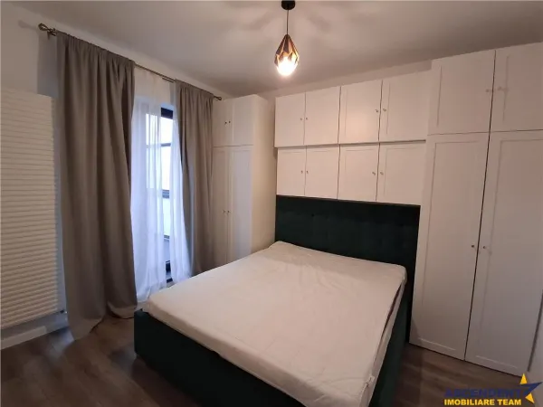 Apartament 2 camere Brașov - poza 17