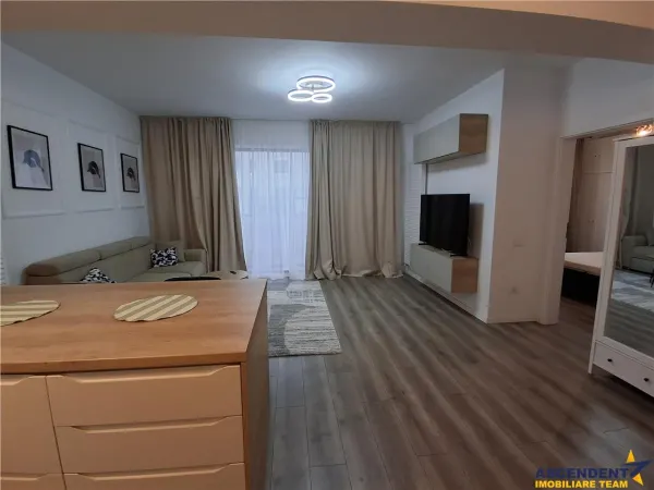 Apartament 2 camere Brașov - poza 20